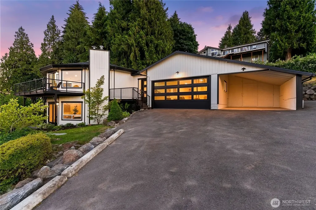 10324 133rd Place SE Snohomish WA 98296