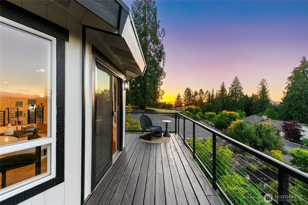 10324 133rd Place SE Snohomish WA 98296
