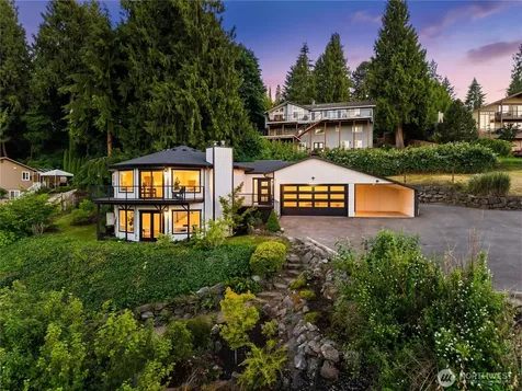 10324 133rd Place SE Snohomish WA 98296