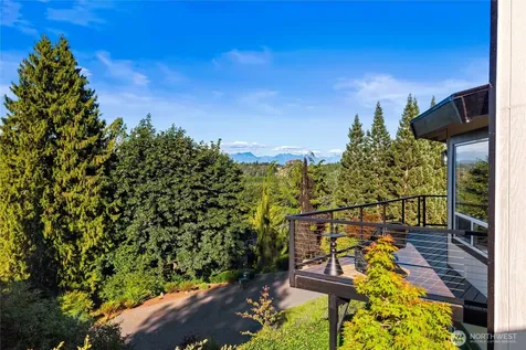 10324 133rd Place SE Snohomish WA 98296