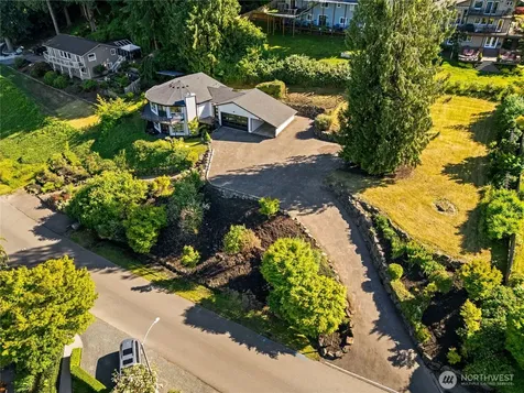 10324 133rd Place SE Snohomish WA 98296