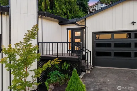 10324 133rd Place SE Snohomish WA 98296