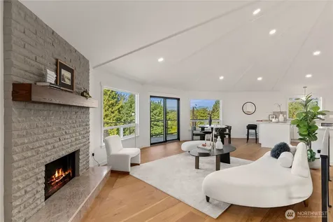 10324 133rd Place SE Snohomish WA 98296