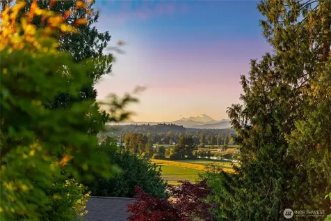 10324 133rd Place SE Snohomish WA 98296