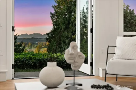 10324 133rd Place SE Snohomish WA 98296