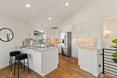 10324 133rd Place SE Snohomish WA 98296