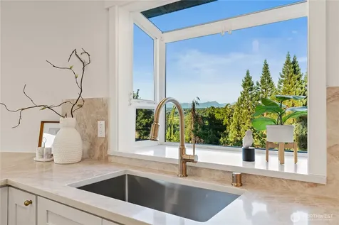 10324 133rd Place SE Snohomish WA 98296