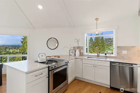 10324 133rd Place SE Snohomish WA 98296