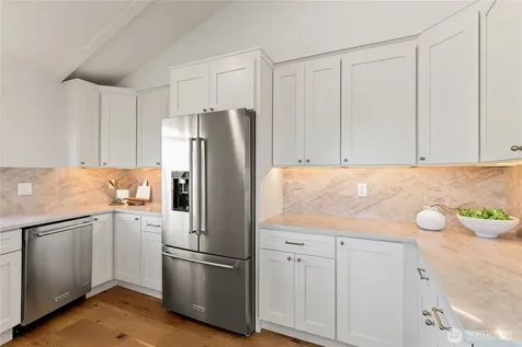 10324 133rd Place SE Snohomish WA 98296