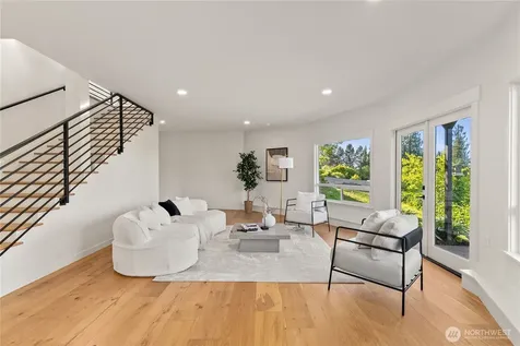 10324 133rd Place SE Snohomish WA 98296