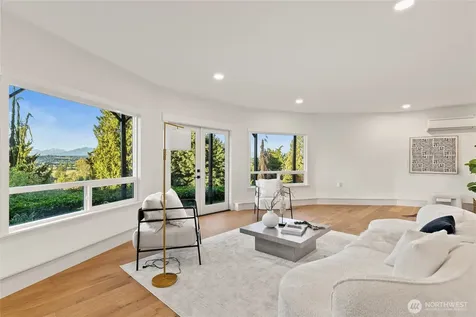 10324 133rd Place SE Snohomish WA 98296