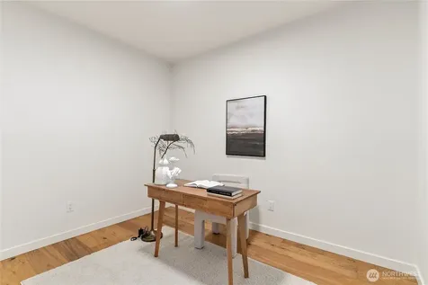 10324 133rd Place SE Snohomish WA 98296