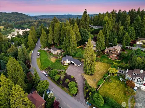 10324 133rd Place SE Snohomish WA 98296