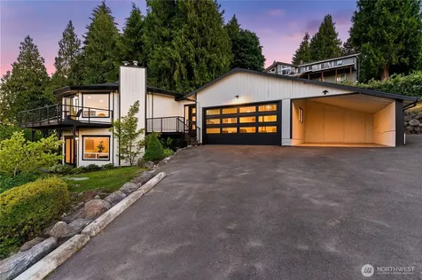 10324 133rd Place SE Snohomish WA 98296