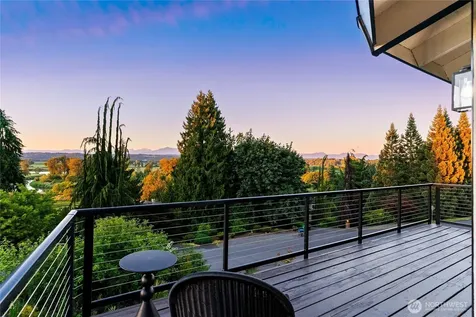 10324 133rd Place SE Snohomish WA 98296