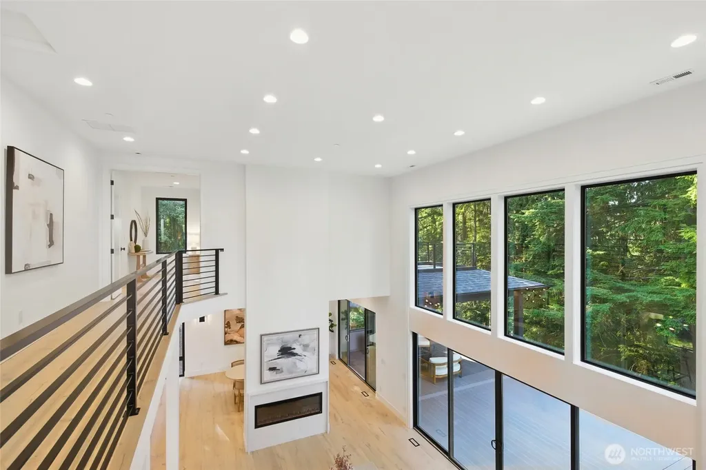 17720 SE 63rd Place Bellevue WA 98006