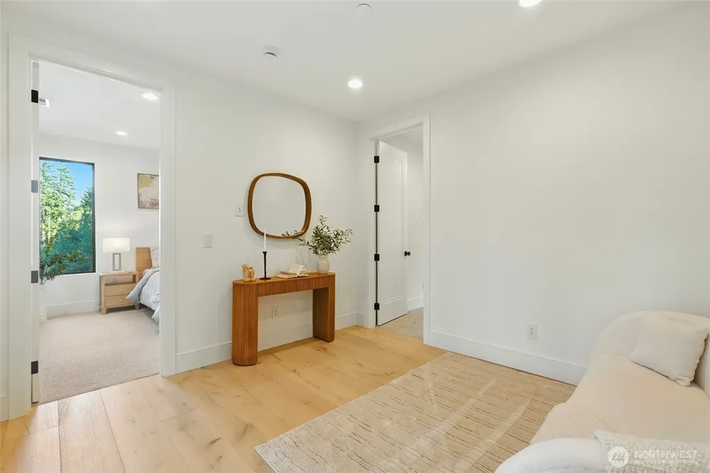 17720 SE 63rd Place Bellevue WA 98006