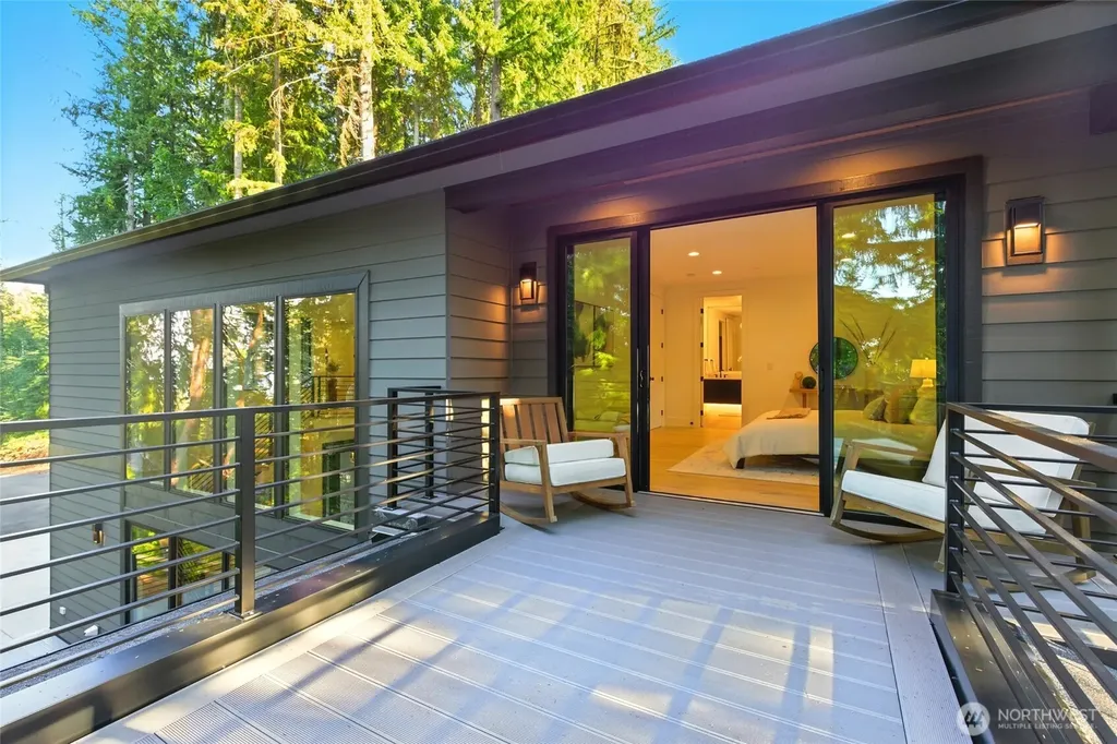 17720 SE 63rd Place Bellevue WA 98006