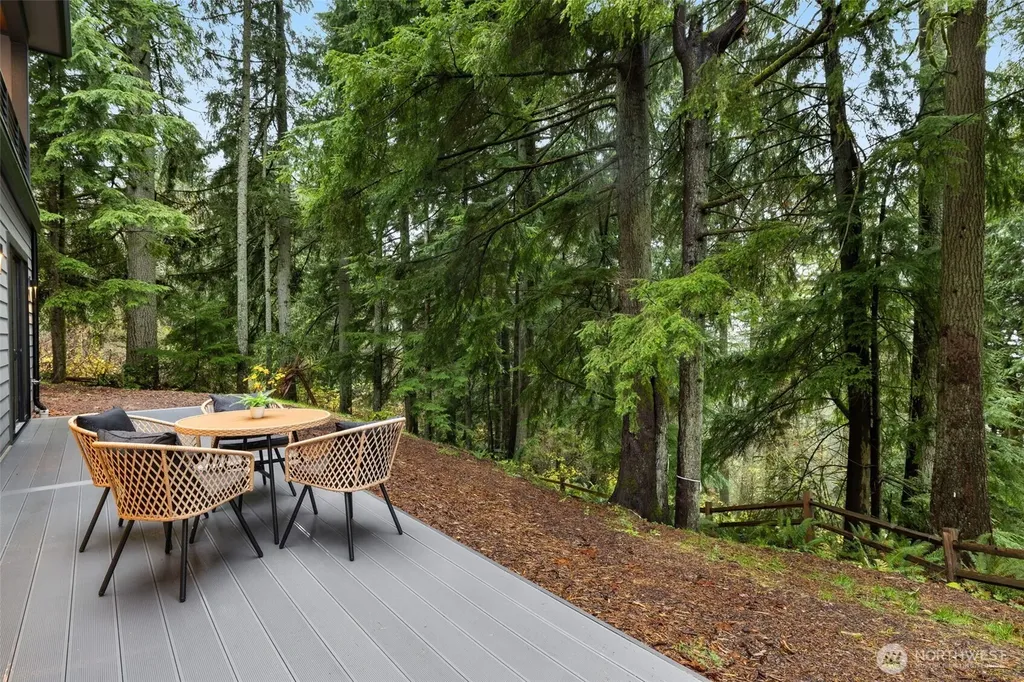 17720 SE 63rd Place Bellevue WA 98006