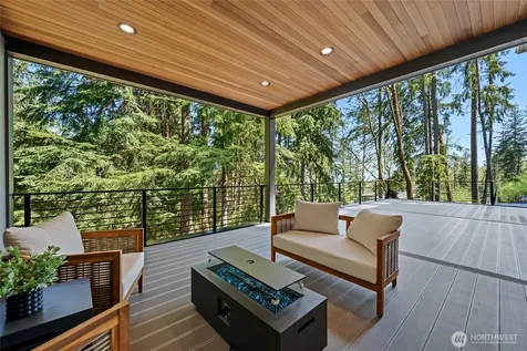 17720 SE 63rd Place Bellevue WA 98006