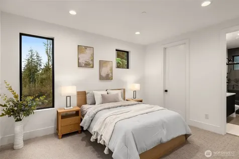 17720 SE 63rd Place Bellevue WA 98006