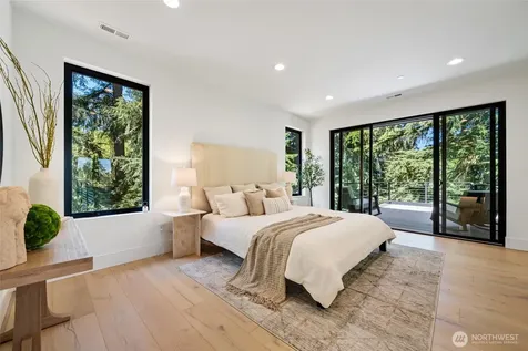 17720 SE 63rd Place Bellevue WA 98006