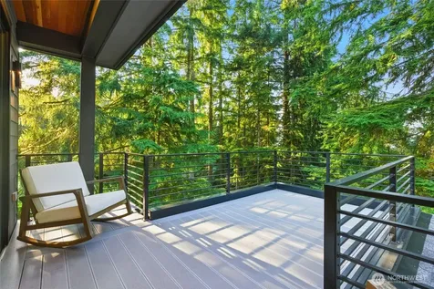 17720 SE 63rd Place Bellevue WA 98006