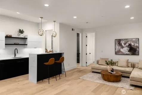 17720 SE 63rd Place Bellevue WA 98006