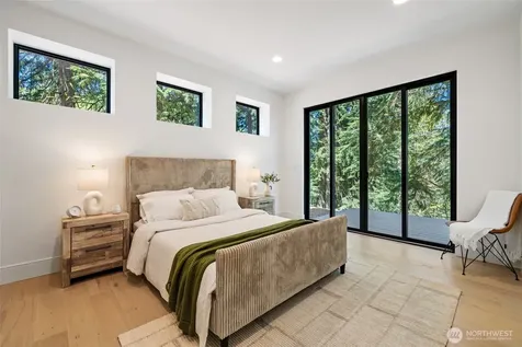17720 SE 63rd Place Bellevue WA 98006
