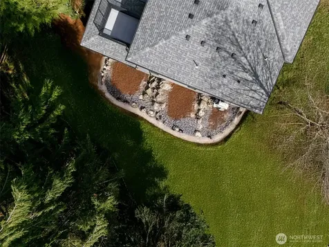 17720 SE 63rd Place Bellevue WA 98006