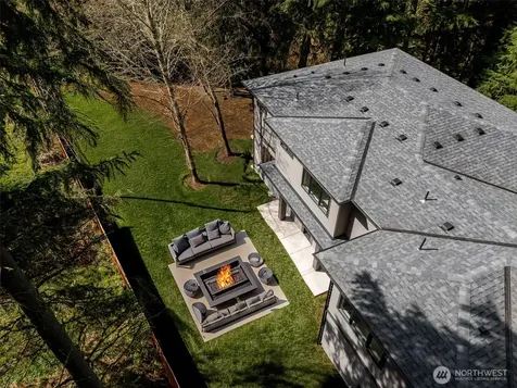 17720 SE 63rd Place Bellevue WA 98006