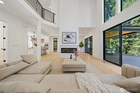 17720 SE 63rd Place Bellevue WA 98006