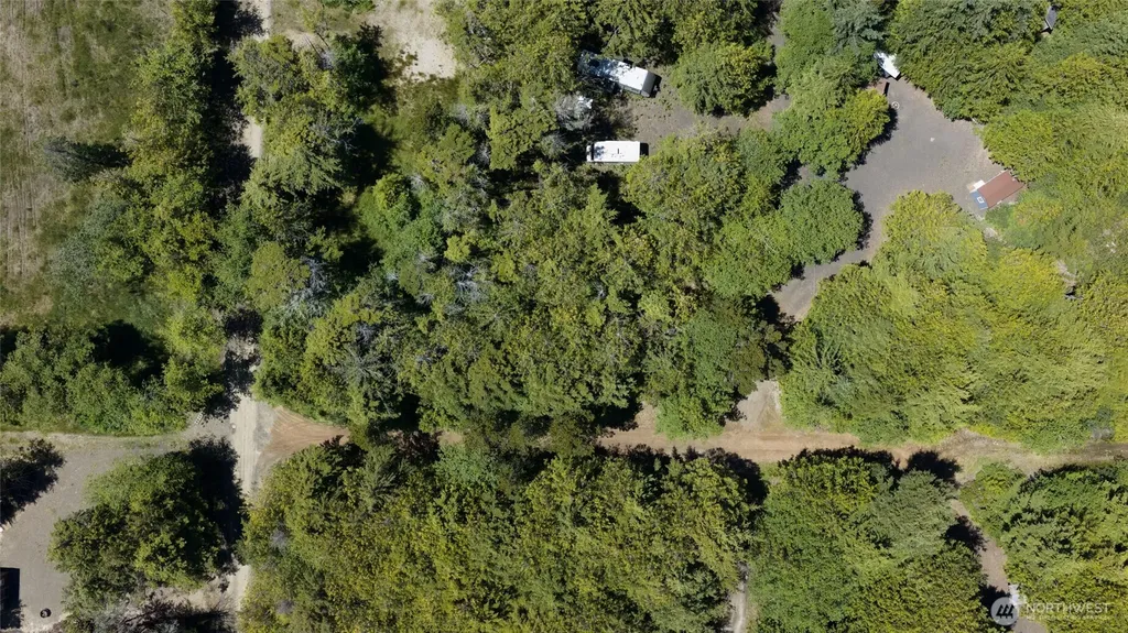 8 Biggs Avenue Pacific Beach WA 98550