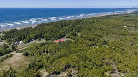 8 Biggs Avenue Pacific Beach WA 98550