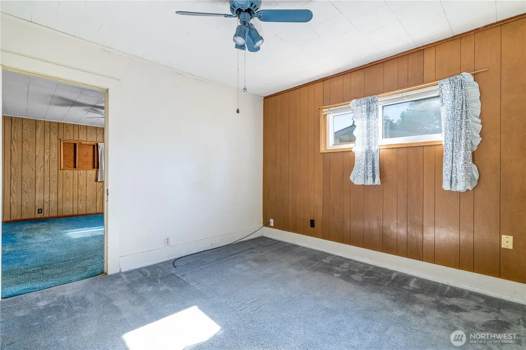 634 Dearborn Avenue Shelton WA 98584