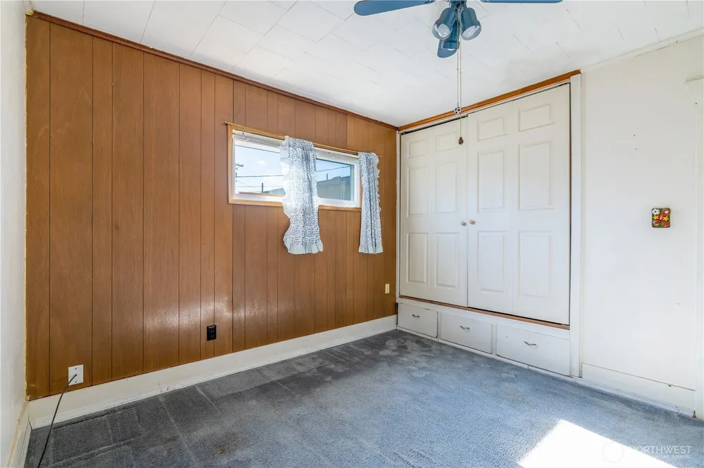 634 Dearborn Avenue Shelton WA 98584