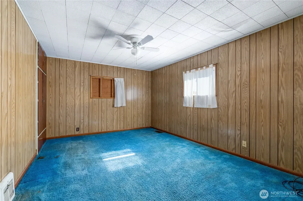 634 Dearborn Avenue Shelton WA 98584