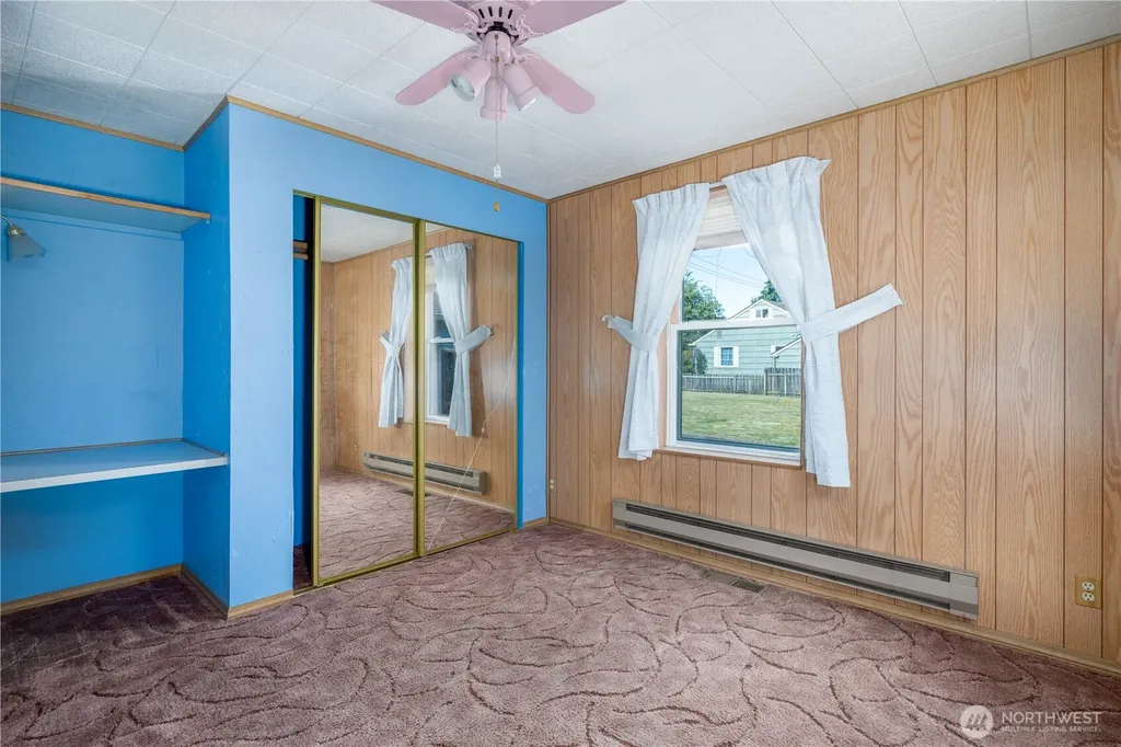634 Dearborn Avenue Shelton WA 98584