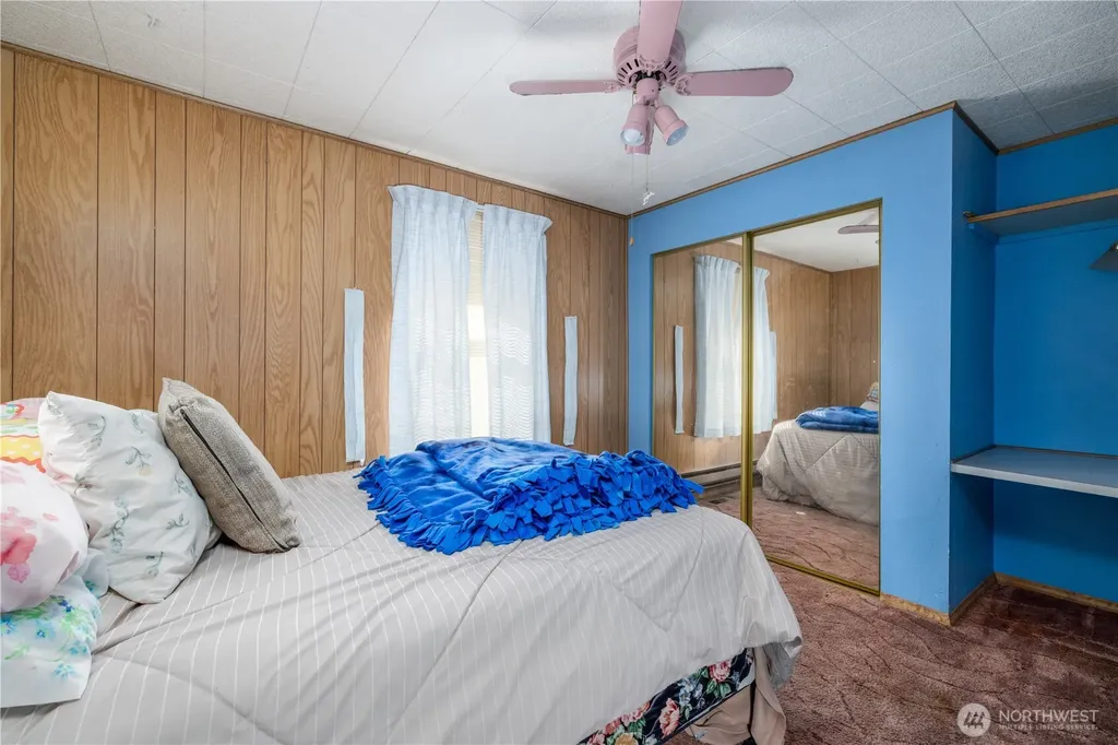 634 Dearborn Avenue Shelton WA 98584