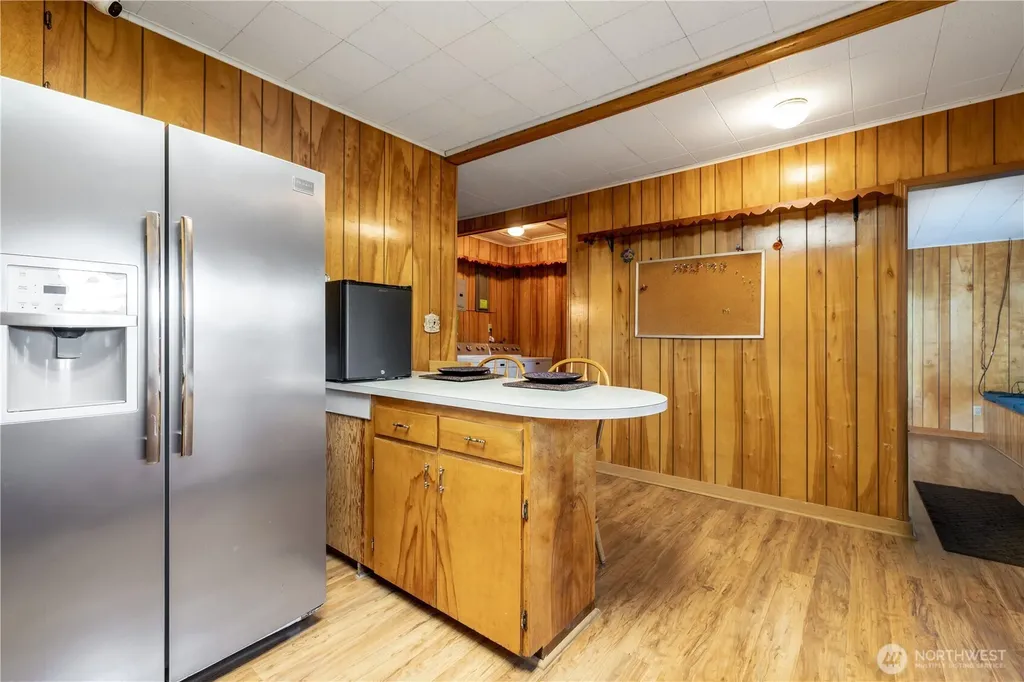 634 Dearborn Avenue Shelton WA 98584