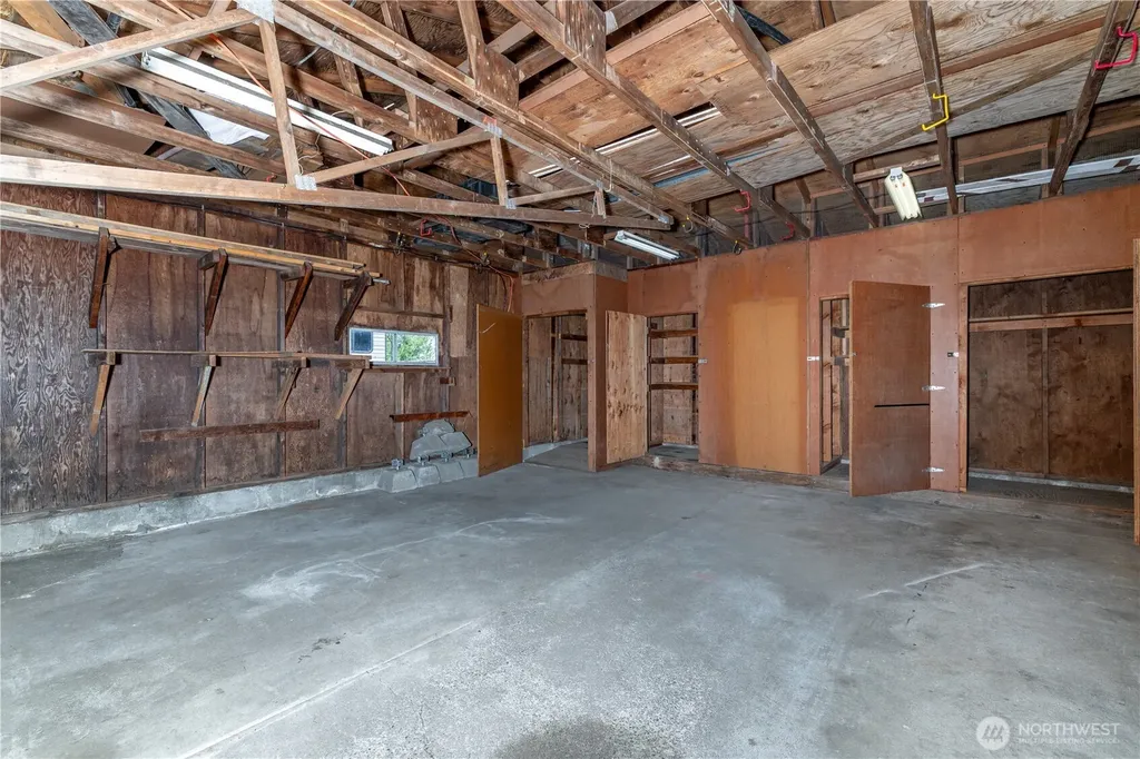 634 Dearborn Avenue Shelton WA 98584