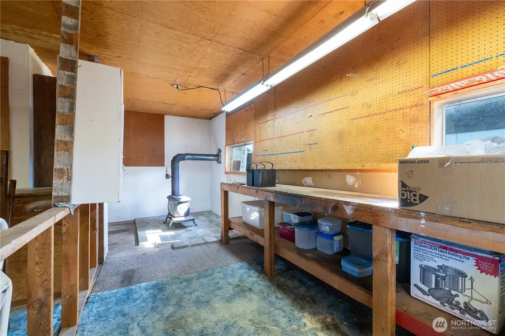 634 Dearborn Avenue Shelton WA 98584