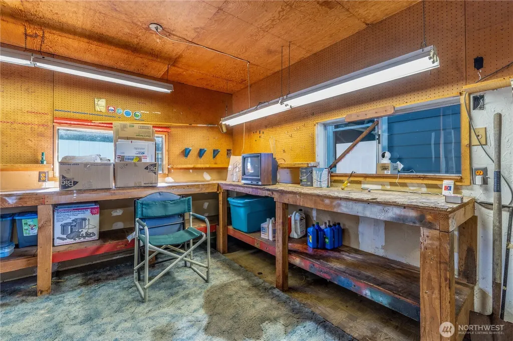 634 Dearborn Avenue Shelton WA 98584