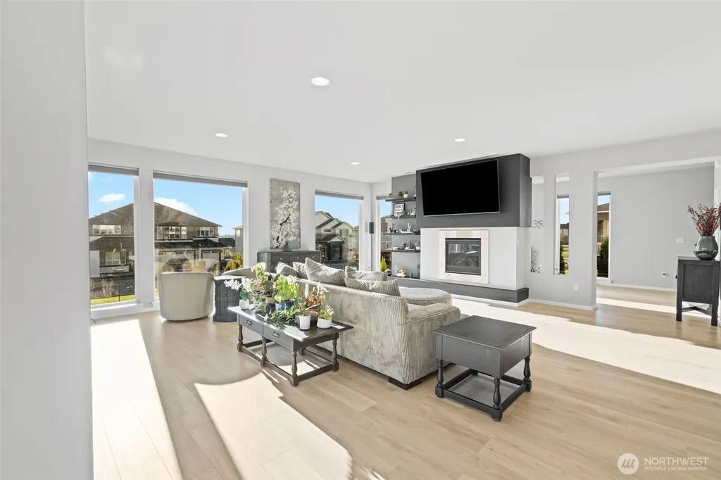 8452 Camas Drive Blaine WA 98230