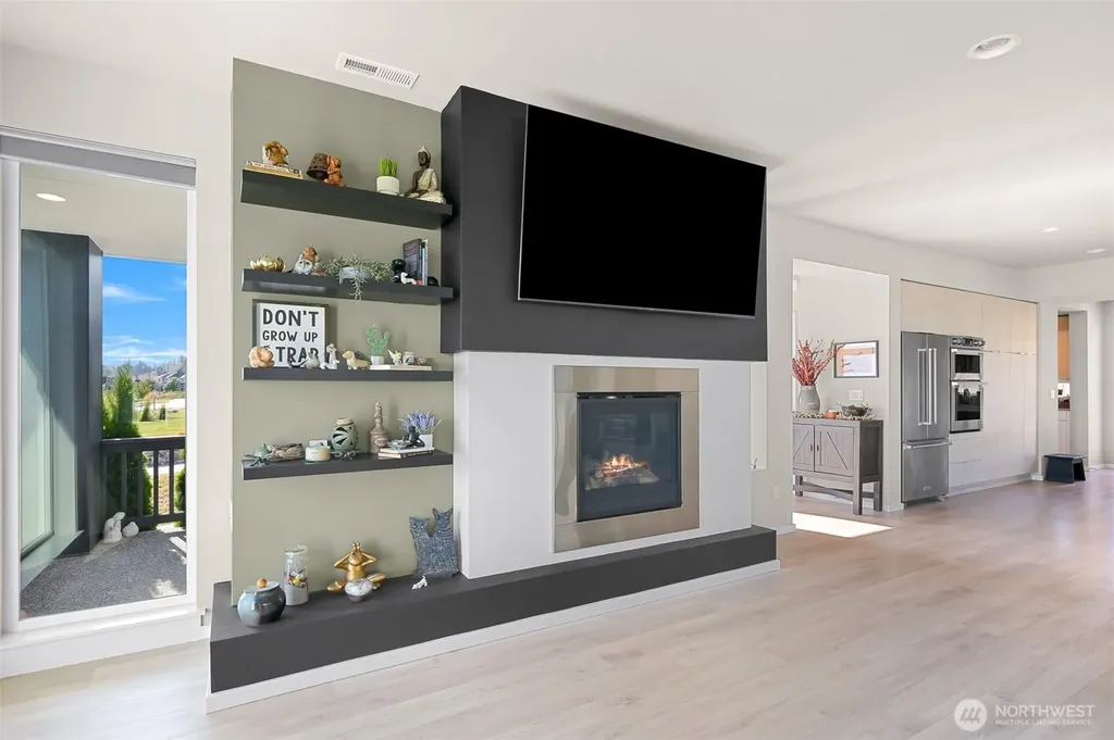 8452 Camas Drive Blaine WA 98230