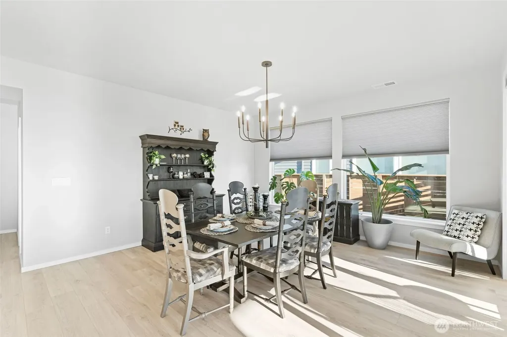 8452 Camas Drive Blaine WA 98230