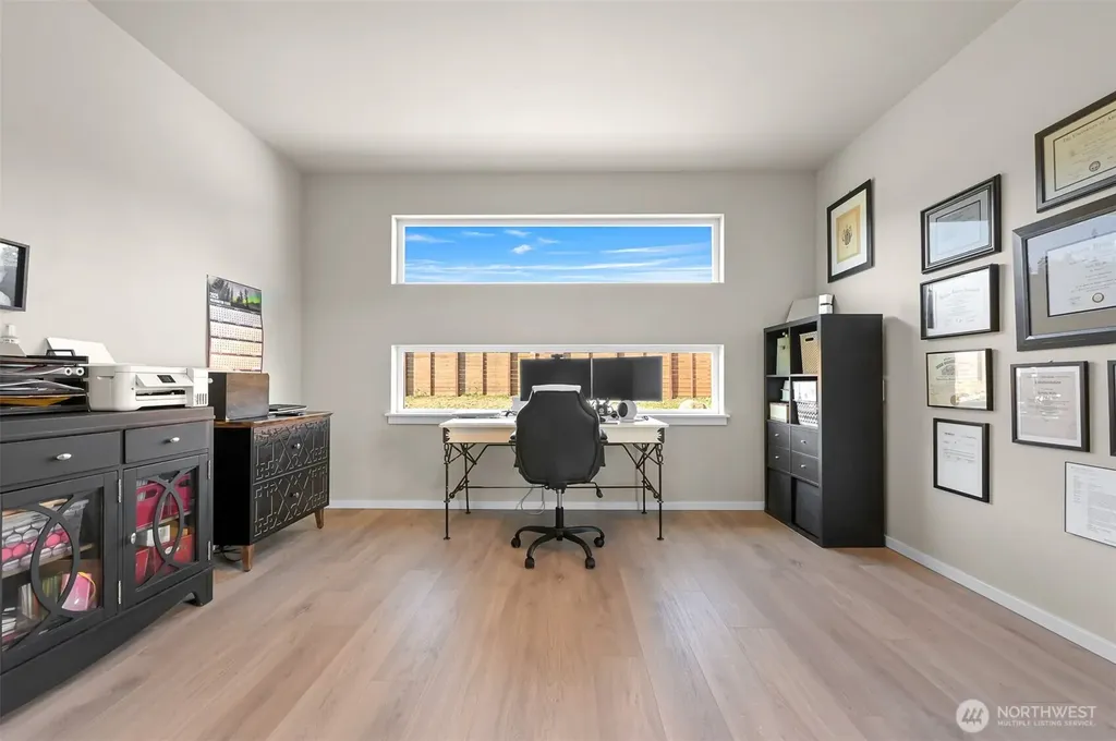 8452 Camas Drive Blaine WA 98230