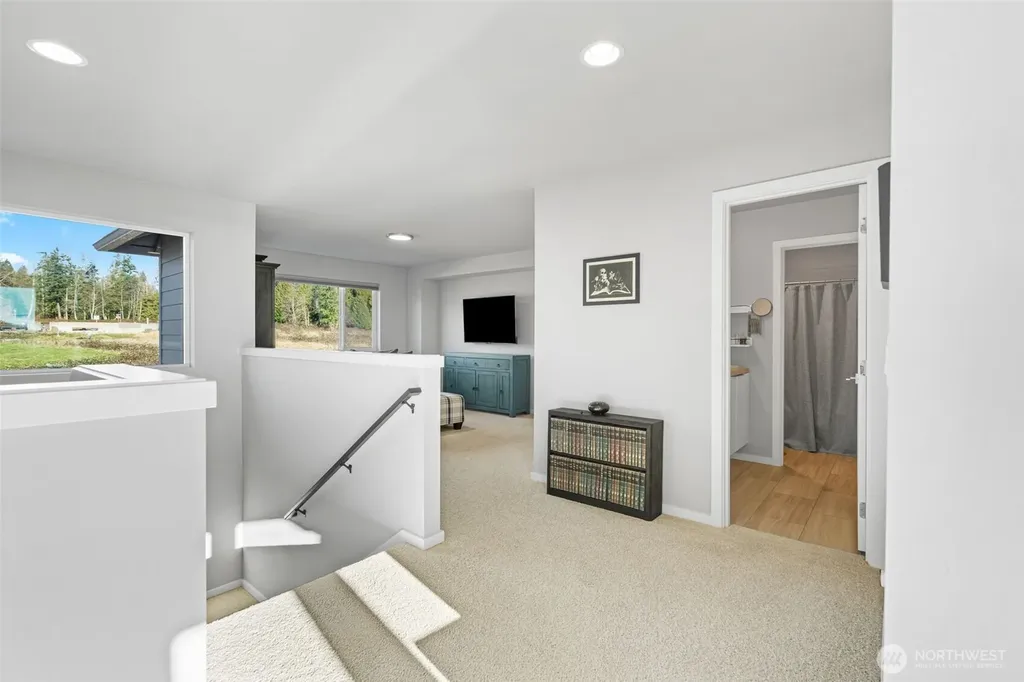 8452 Camas Drive Blaine WA 98230