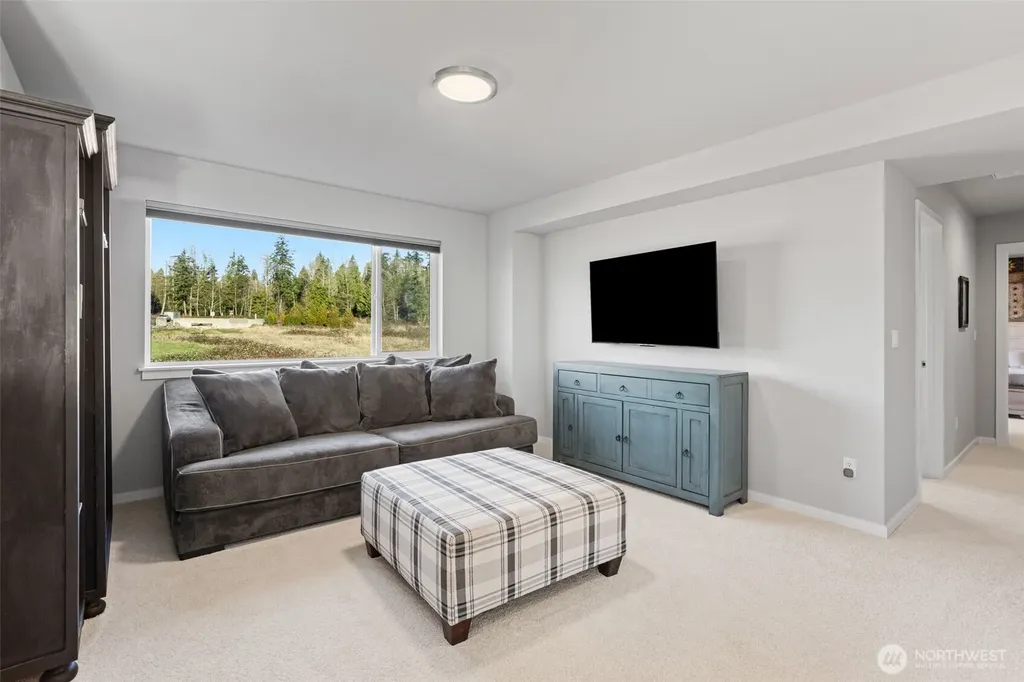 8452 Camas Drive Blaine WA 98230