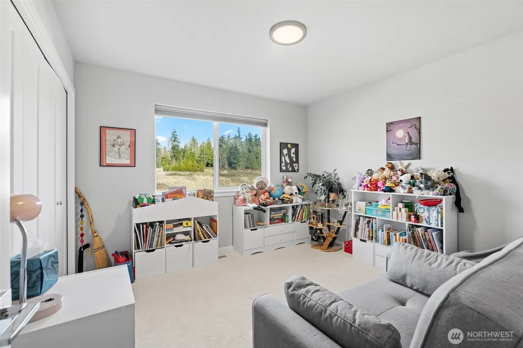 8452 Camas Drive Blaine WA 98230